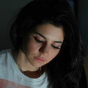 aglassballoon avatar