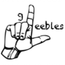 aglassofgleeblesplease avatar