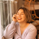 aglassofmerlot avatar