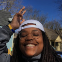 aglassofsprite avatar