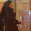 aglassofyourbestchampagne avatar