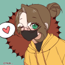 aglasspomegranate avatar