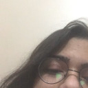 aglawakistiyorum avatar