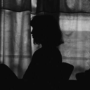 aglayacakseyler-blog avatar