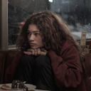 aglayangozler avatar