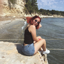 aglayankediler avatar