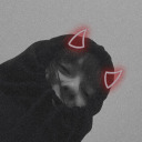 aglayannpasta avatar