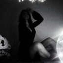 aglayanokyanus avatar