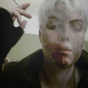 agleamthroughhaze avatar