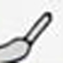 aglet-offical avatar