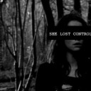 aglimpseintoasoul avatar