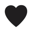 aglimpseintomyillmind avatar