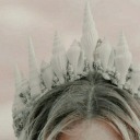 aglimpseofazorahai avatar