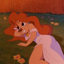 aglimpseofrve avatar