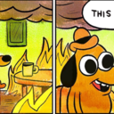 aglionbytrash avatar