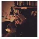 agliyoamasessiz avatar