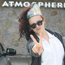 aglorious-existence avatar