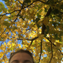 agloriousautumn avatar