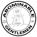 agmctaupo avatar