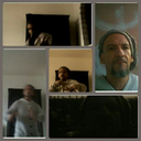 agmel-1974-blog avatar