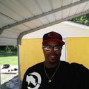 agmoneylaflare1970 avatar