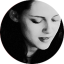 agnelino-old-blog avatar