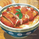 agneresbtlover avatar