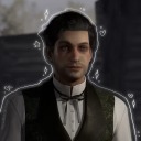 agnesbluebird avatar