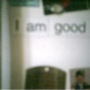 agnesdussault avatar