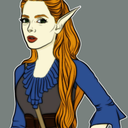 agnesgoesadventuring-blog avatar