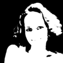 agnesklee avatar