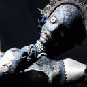 agneslenzwife avatar