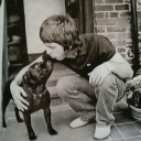 agnesmariekiks avatar