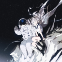 agnesmia-blog avatar