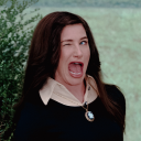 agnessharknes avatar