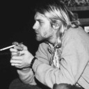 agnessinwonderland avatar