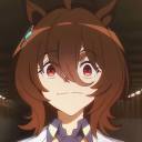 agnesslabratory avatar