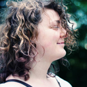 agnessvictoria avatar