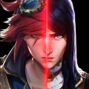 agnesszalkowska avatar