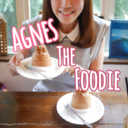 agnesthefoodie avatar