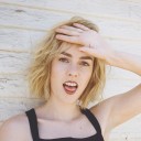 agnesvillermosa avatar