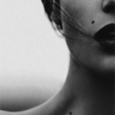 agnesvslife-blog avatar