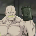 agnetj avatar
