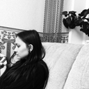 agniavanhuter avatar