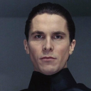 agnirudrastuff avatar