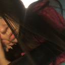 agniukss-blog avatar