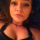 agnoizingdesire-blog avatar