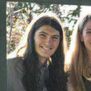 agnomenamedgrimblegrumble avatar