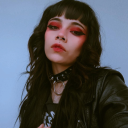 agnosthesiaaaaaaaa avatar