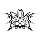 agnostic-priest-metal avatar